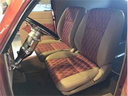 1936 Chevrolet Sedan Delivery (CC-2017068) for sale in Hobart, Indiana