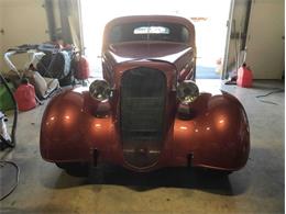1936 Chevrolet Sedan Delivery (CC-2017068) for sale in Hobart, Indiana