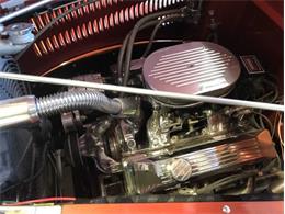 1936 Chevrolet Sedan Delivery (CC-2017068) for sale in Hobart, Indiana