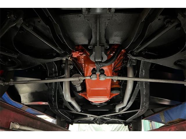 1960 Chevrolet Corvette (CC-2017071) for sale in Rogers, Minnesota