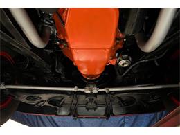 1960 Chevrolet Corvette (CC-2017071) for sale in Rogers, Minnesota
