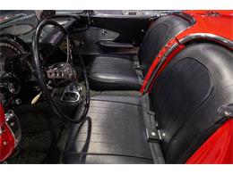 1960 Chevrolet Corvette (CC-2017071) for sale in Rogers, Minnesota