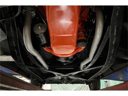 1960 Chevrolet Corvette (CC-2017071) for sale in Rogers, Minnesota