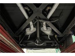 1960 Chevrolet Corvette (CC-2017071) for sale in Rogers, Minnesota