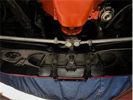 1960 Chevrolet Corvette (CC-2017071) for sale in Rogers, Minnesota