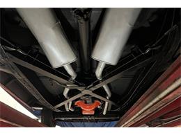 1960 Chevrolet Corvette (CC-2017071) for sale in Rogers, Minnesota