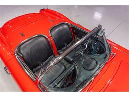1960 Chevrolet Corvette (CC-2017071) for sale in Rogers, Minnesota