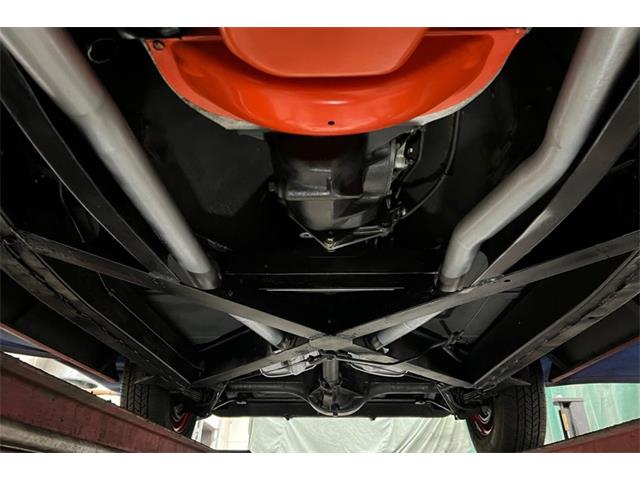 1960 Chevrolet Corvette (CC-2017071) for sale in Rogers, Minnesota
