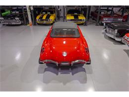 1960 Chevrolet Corvette (CC-2017071) for sale in Rogers, Minnesota