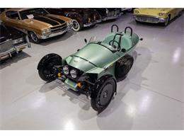 2023 Morgan Super 3 (CC-2017074) for sale in Rogers, Minnesota