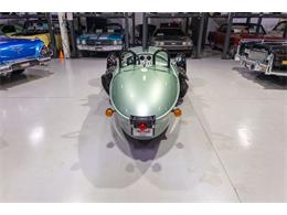 2023 Morgan Super 3 (CC-2017074) for sale in Rogers, Minnesota