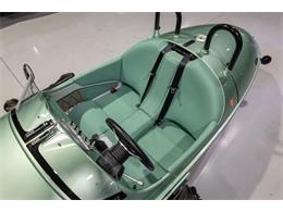 2023 Morgan Super 3 (CC-2017074) for sale in Rogers, Minnesota