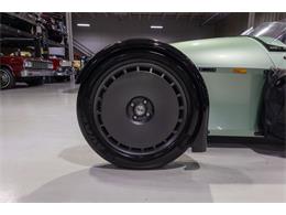 2023 Morgan Super 3 (CC-2017074) for sale in Rogers, Minnesota
