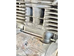 1973 Honda CL350 (CC-2017076) for sale in Fredericksburg, Texas