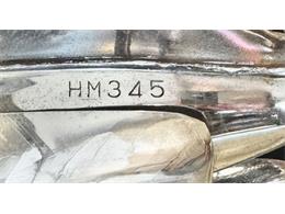 1973 Honda CL350 (CC-2017076) for sale in Fredericksburg, Texas