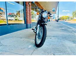 1973 Honda CL350 (CC-2017076) for sale in Fredericksburg, Texas