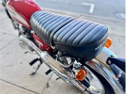 1973 Honda CL350 (CC-2017076) for sale in Fredericksburg, Texas