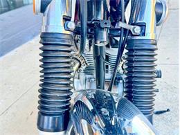 1973 Honda CL350 (CC-2017076) for sale in Fredericksburg, Texas