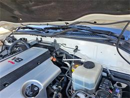 1998 Toyota Land Cruiser (CC-2017140) for sale in Woodland Hills, California