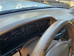 1998 Toyota Land Cruiser (CC-2017140) for sale in Woodland Hills, California