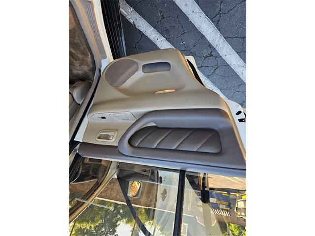 1998 Toyota Land Cruiser (CC-2017140) for sale in Woodland Hills, California