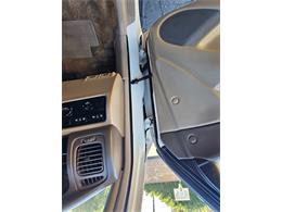 1998 Toyota Land Cruiser (CC-2017140) for sale in Woodland Hills, California