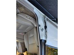 1998 Toyota Land Cruiser (CC-2017140) for sale in Woodland Hills, California