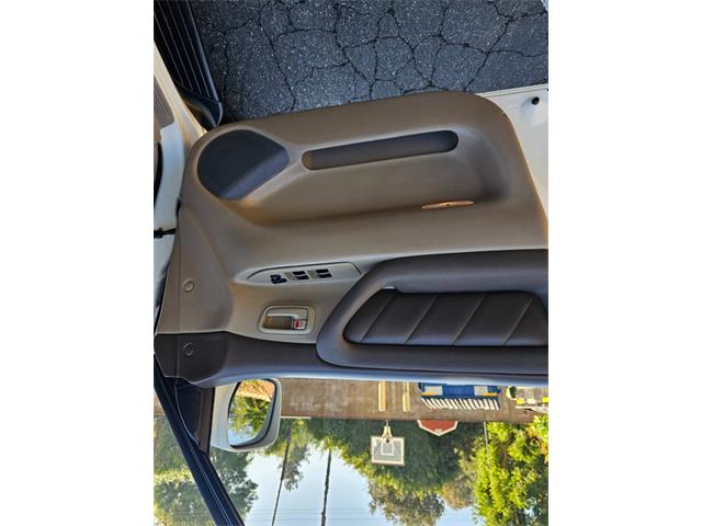 1998 Toyota Land Cruiser (CC-2017140) for sale in Woodland Hills, California
