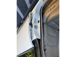 1998 Toyota Land Cruiser (CC-2017140) for sale in Woodland Hills, California