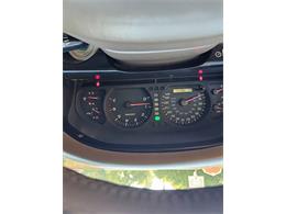 1998 Toyota Land Cruiser (CC-2017140) for sale in Woodland Hills, California