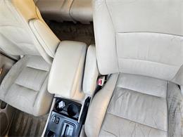 1998 Toyota Land Cruiser (CC-2017140) for sale in Woodland Hills, California