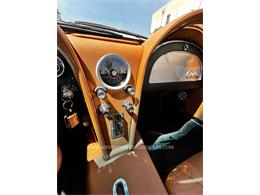 1964 Chevrolet Corvette (CC-2017141) for sale in Clearwater, Florida