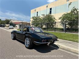 1964 Chevrolet Corvette (CC-2017141) for sale in Clearwater, Florida