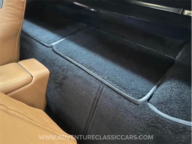 1964 Chevrolet Corvette (CC-2017141) for sale in Clearwater, Florida