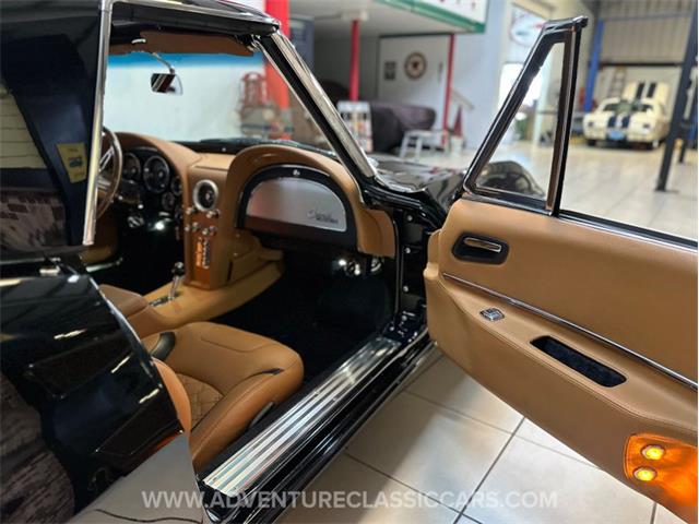 1964 Chevrolet Corvette (CC-2017141) for sale in Clearwater, Florida