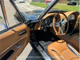 1964 Chevrolet Corvette (CC-2017141) for sale in Clearwater, Florida
