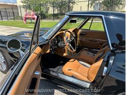 1964 Chevrolet Corvette (CC-2017141) for sale in Clearwater, Florida