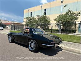 1964 Chevrolet Corvette (CC-2017141) for sale in Clearwater, Florida