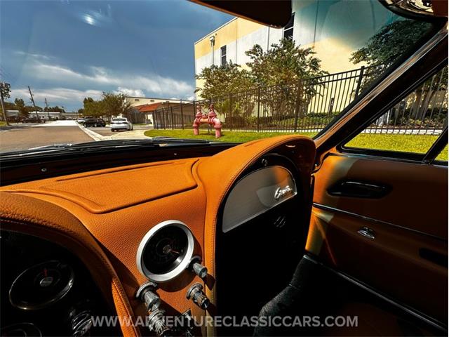 1964 Chevrolet Corvette (CC-2017141) for sale in Clearwater, Florida