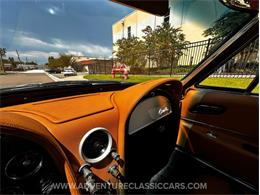 1964 Chevrolet Corvette (CC-2017141) for sale in Clearwater, Florida