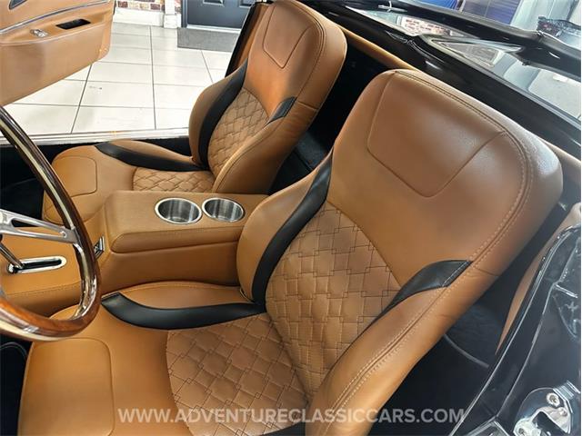 1964 Chevrolet Corvette (CC-2017141) for sale in Clearwater, Florida