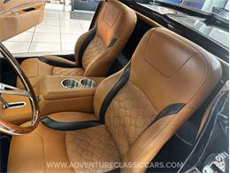 1964 Chevrolet Corvette (CC-2017141) for sale in Clearwater, Florida