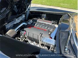 1964 Chevrolet Corvette (CC-2017141) for sale in Clearwater, Florida