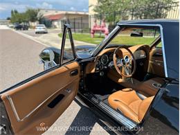 1964 Chevrolet Corvette (CC-2017141) for sale in Clearwater, Florida