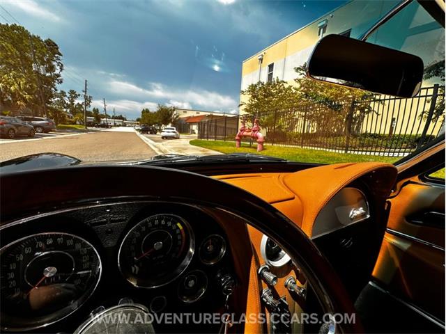 1964 Chevrolet Corvette (CC-2017141) for sale in Clearwater, Florida