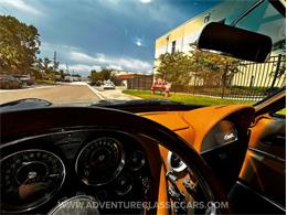 1964 Chevrolet Corvette (CC-2017141) for sale in Clearwater, Florida