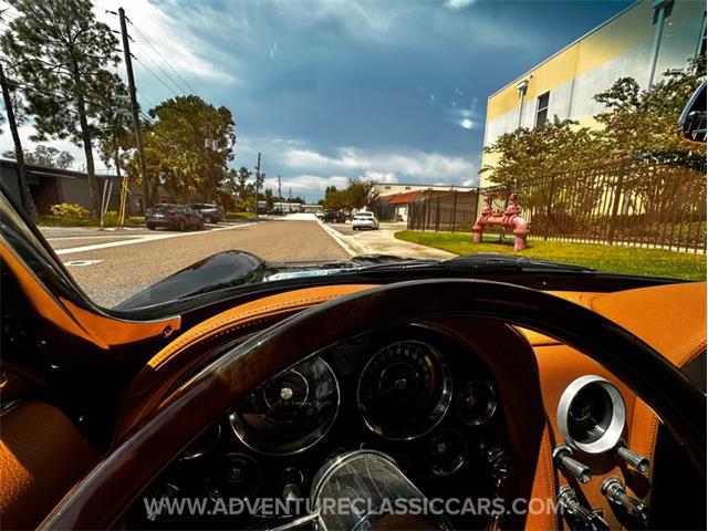 1964 Chevrolet Corvette (CC-2017141) for sale in Clearwater, Florida