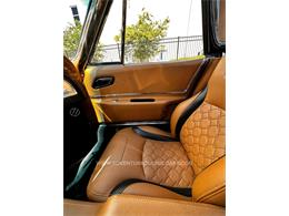 1964 Chevrolet Corvette (CC-2017141) for sale in Clearwater, Florida