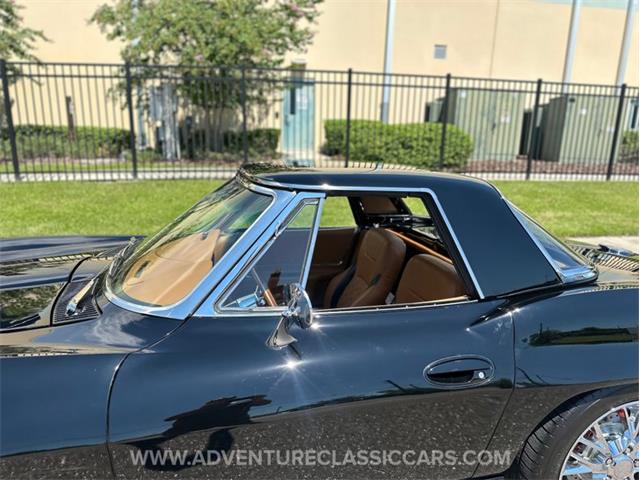 1964 Chevrolet Corvette (CC-2017141) for sale in Clearwater, Florida
