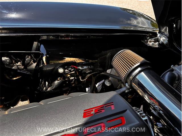 1964 Chevrolet Corvette (CC-2017141) for sale in Clearwater, Florida